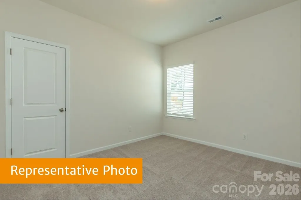 610 Cooley Drive Salisbury NC 28147