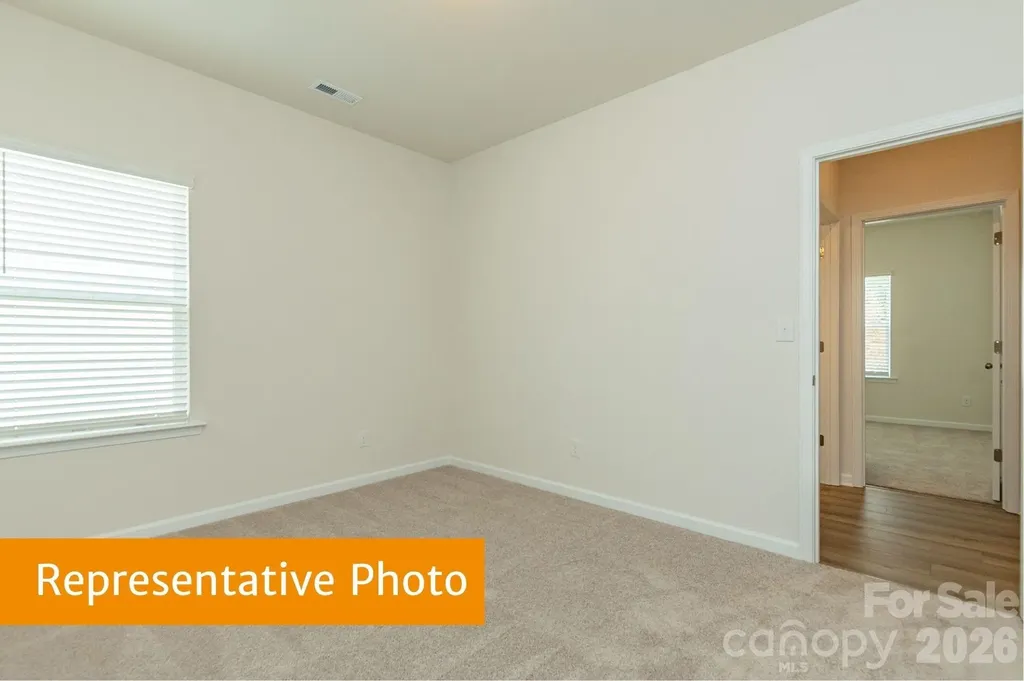 610 Cooley Drive Salisbury NC 28147