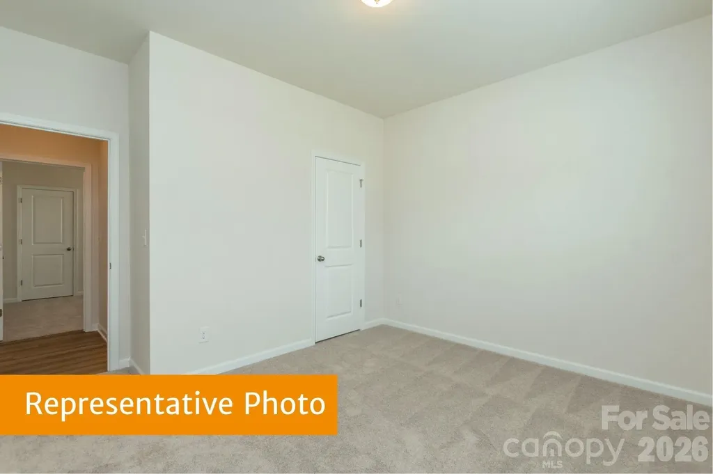 610 Cooley Drive Salisbury NC 28147