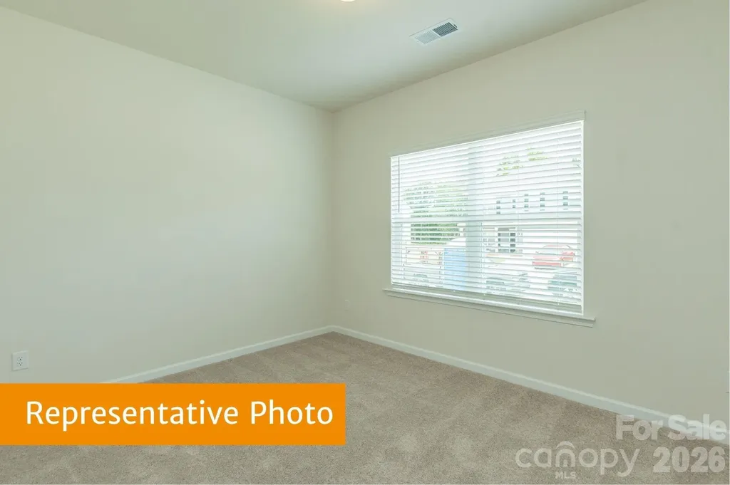610 Cooley Drive Salisbury NC 28147
