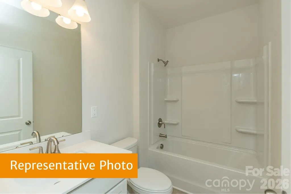 610 Cooley Drive Salisbury NC 28147