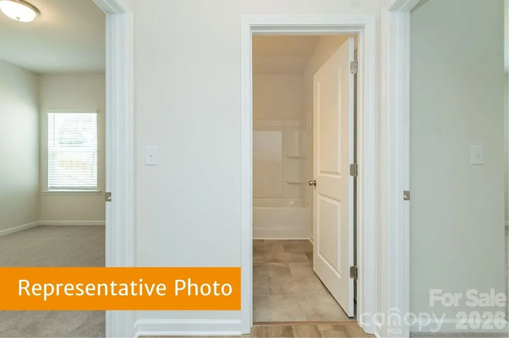 610 Cooley Drive Salisbury NC 28147