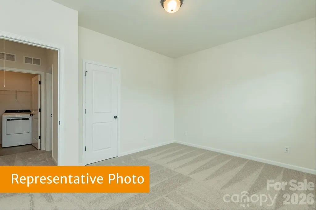 610 Cooley Drive Salisbury NC 28147