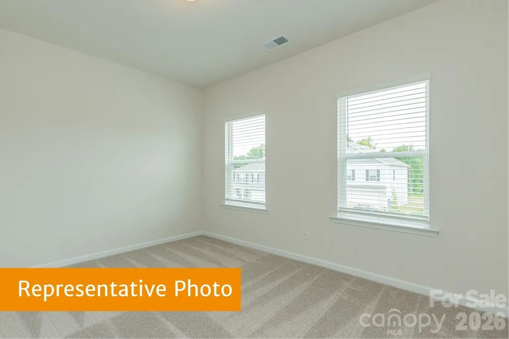 610 Cooley Drive Salisbury NC 28147