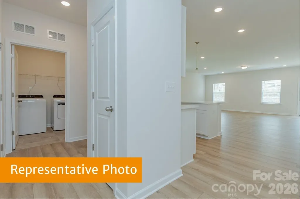 610 Cooley Drive Salisbury NC 28147