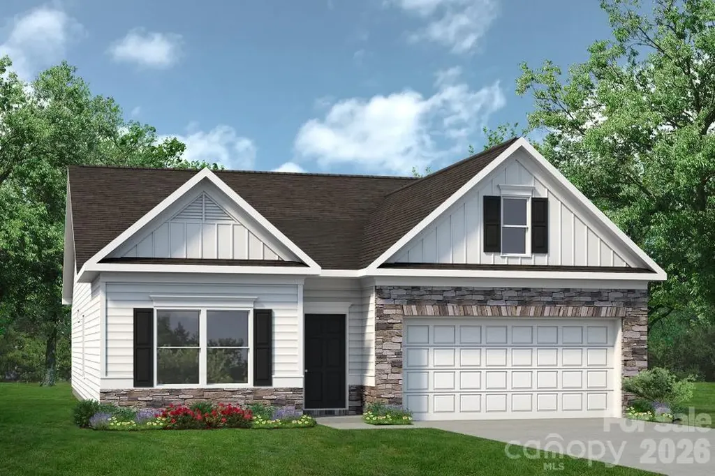 610 Cooley Drive Salisbury NC 28147