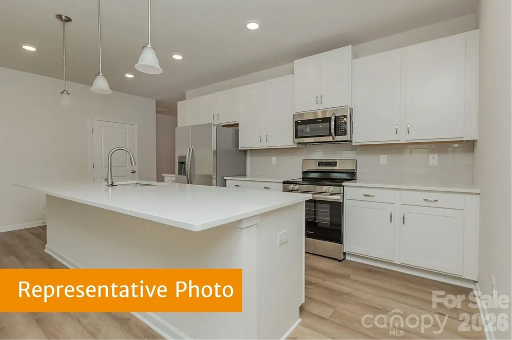 610 Cooley Drive Salisbury NC 28147