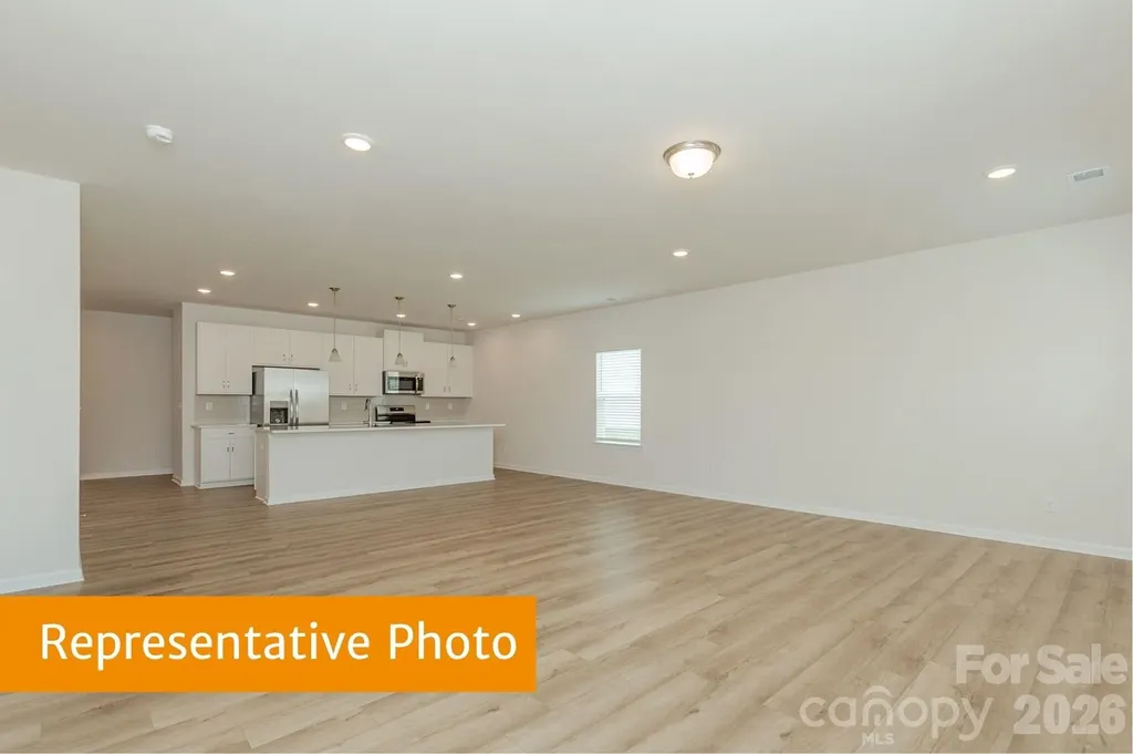 610 Cooley Drive Salisbury NC 28147