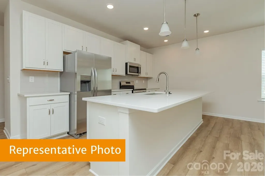 610 Cooley Drive Salisbury NC 28147