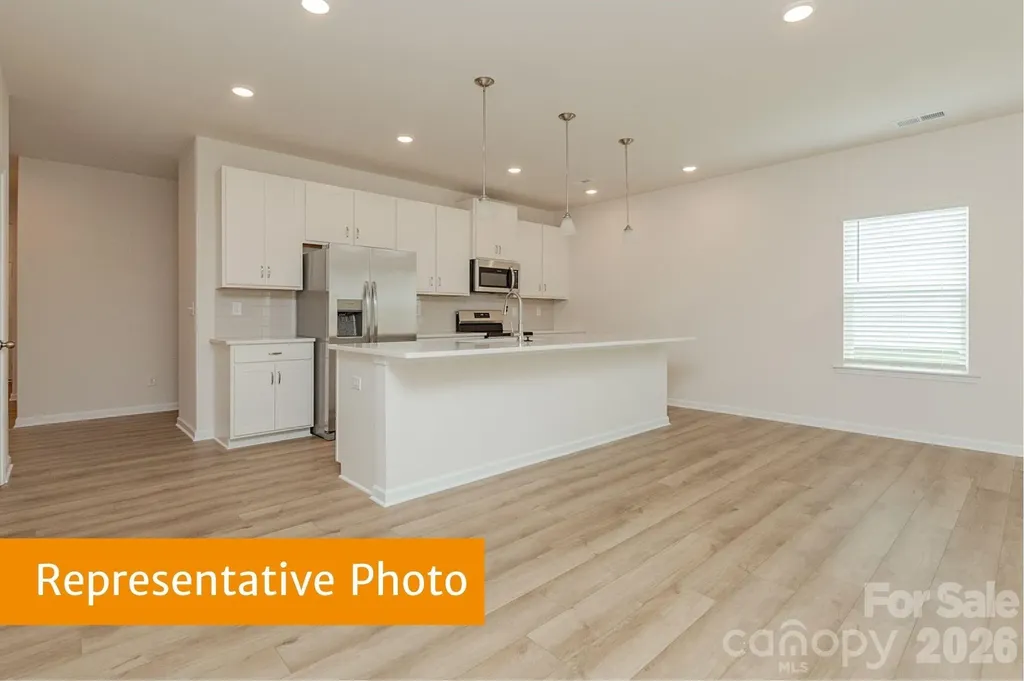 610 Cooley Drive Salisbury NC 28147