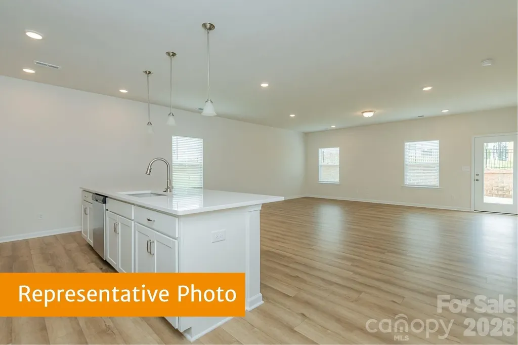 610 Cooley Drive Salisbury NC 28147