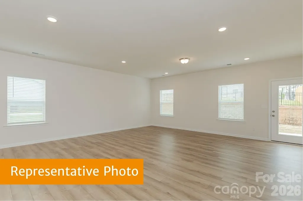 610 Cooley Drive Salisbury NC 28147
