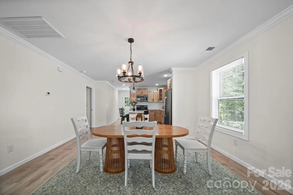 253 Hall Avenue NW Concord NC 28027