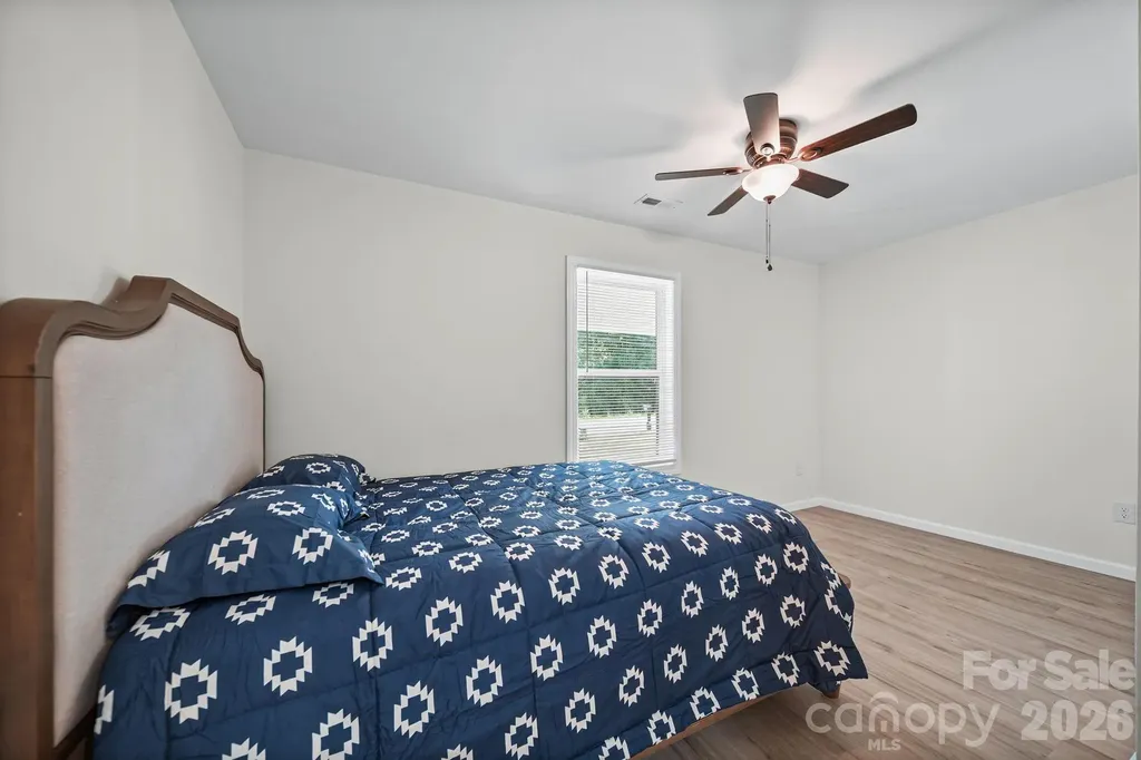 253 Hall Avenue NW Concord NC 28027