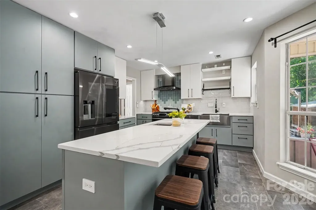 10427 Danesway Lane Cornelius NC 28031
