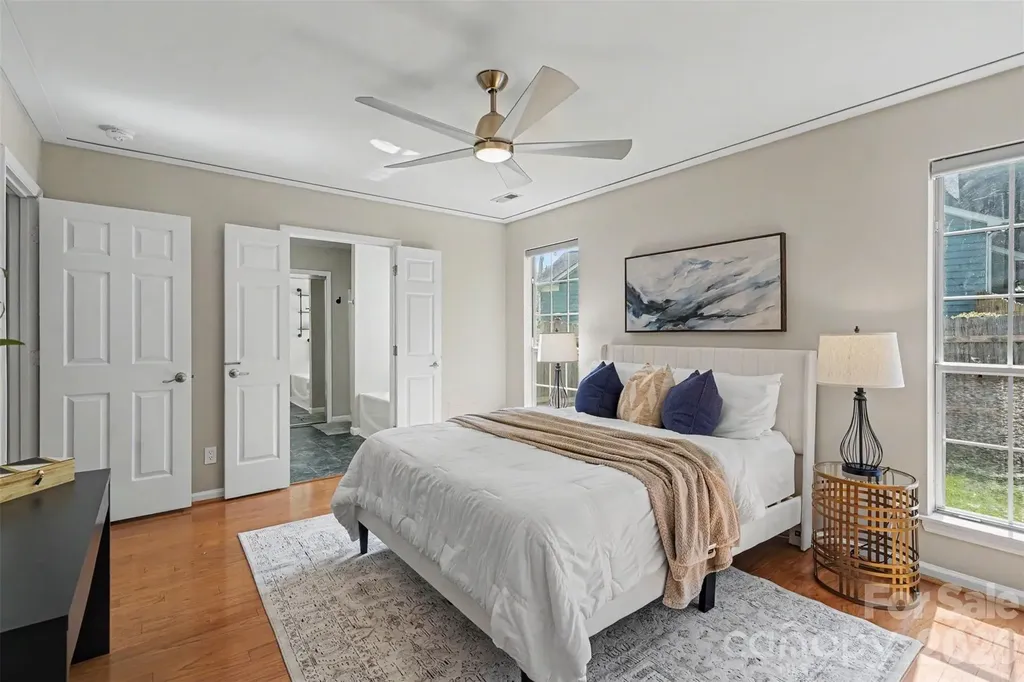 10427 Danesway Lane Cornelius NC 28031