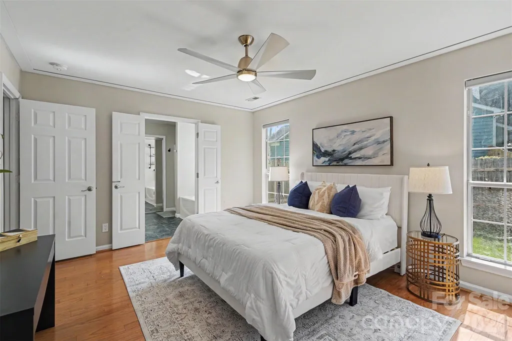 10427 Danesway Lane Cornelius NC 28031
