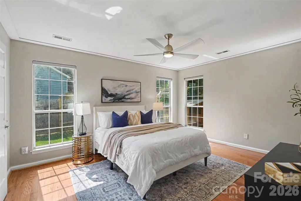 10427 Danesway Lane Cornelius NC 28031