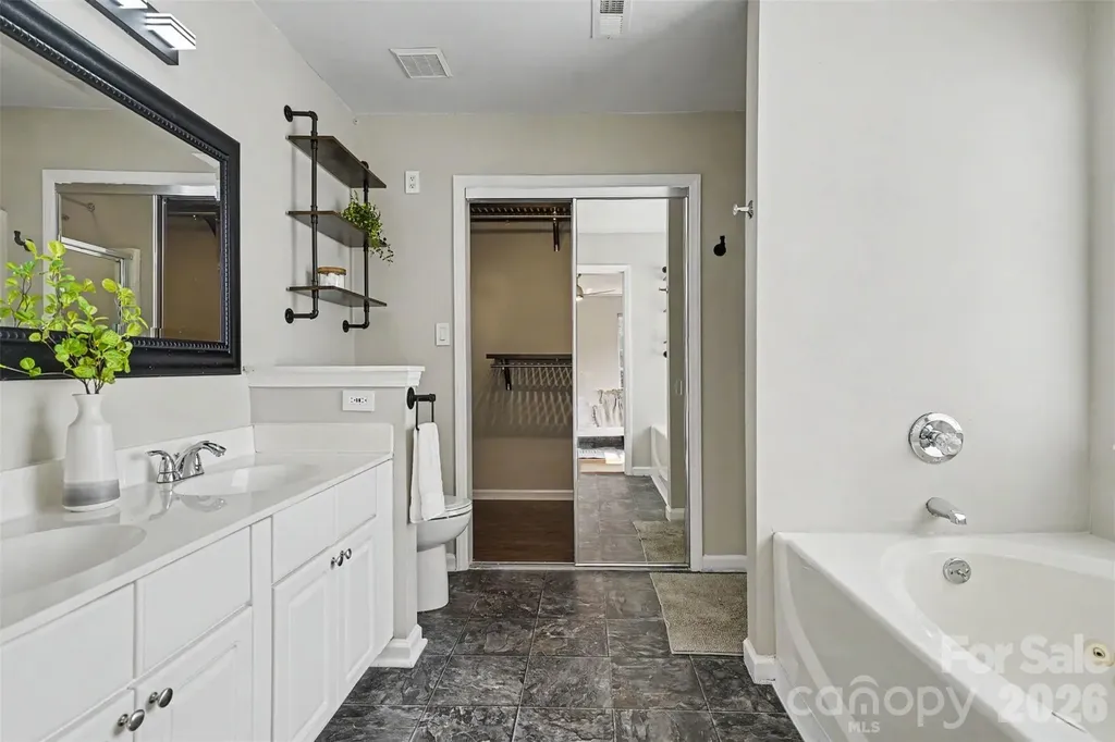 10427 Danesway Lane Cornelius NC 28031
