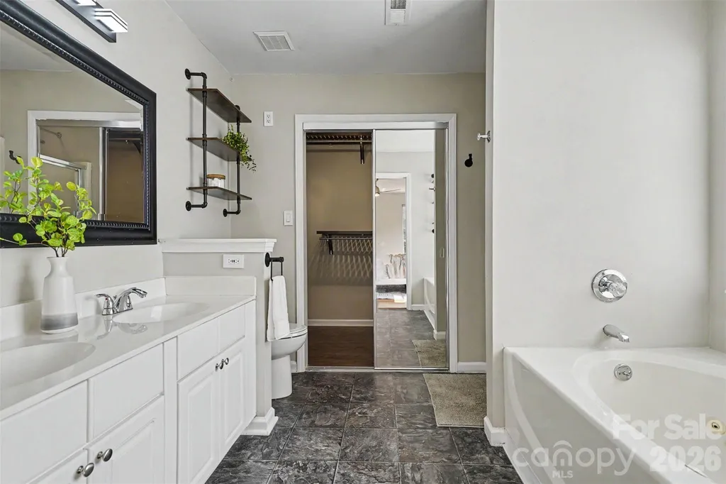 10427 Danesway Lane Cornelius NC 28031