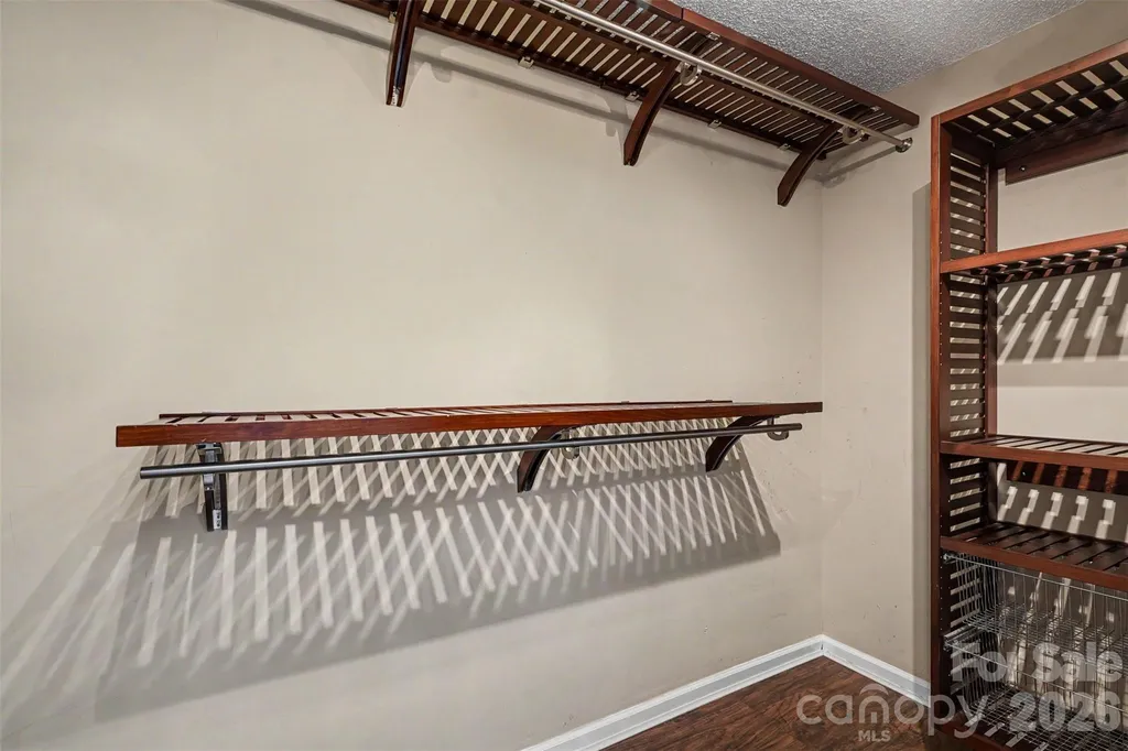 10427 Danesway Lane Cornelius NC 28031
