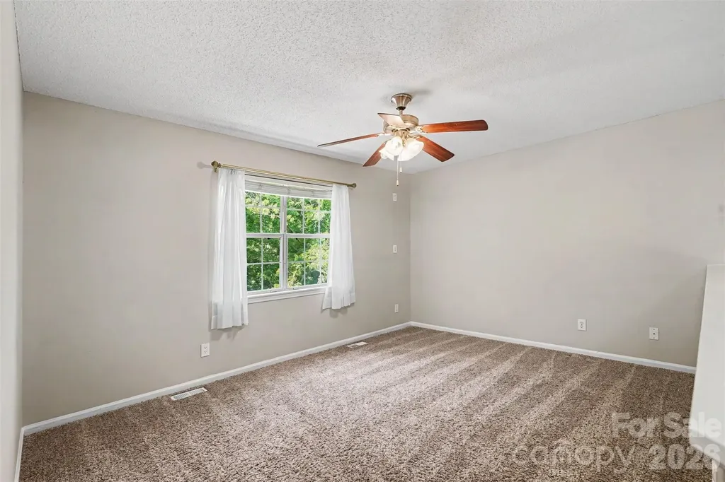 10427 Danesway Lane Cornelius NC 28031