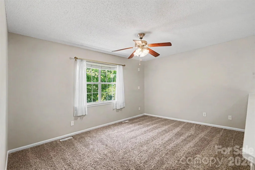 10427 Danesway Lane Cornelius NC 28031