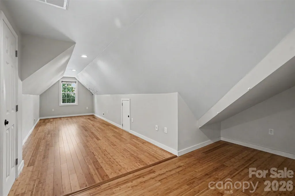 10427 Danesway Lane Cornelius NC 28031