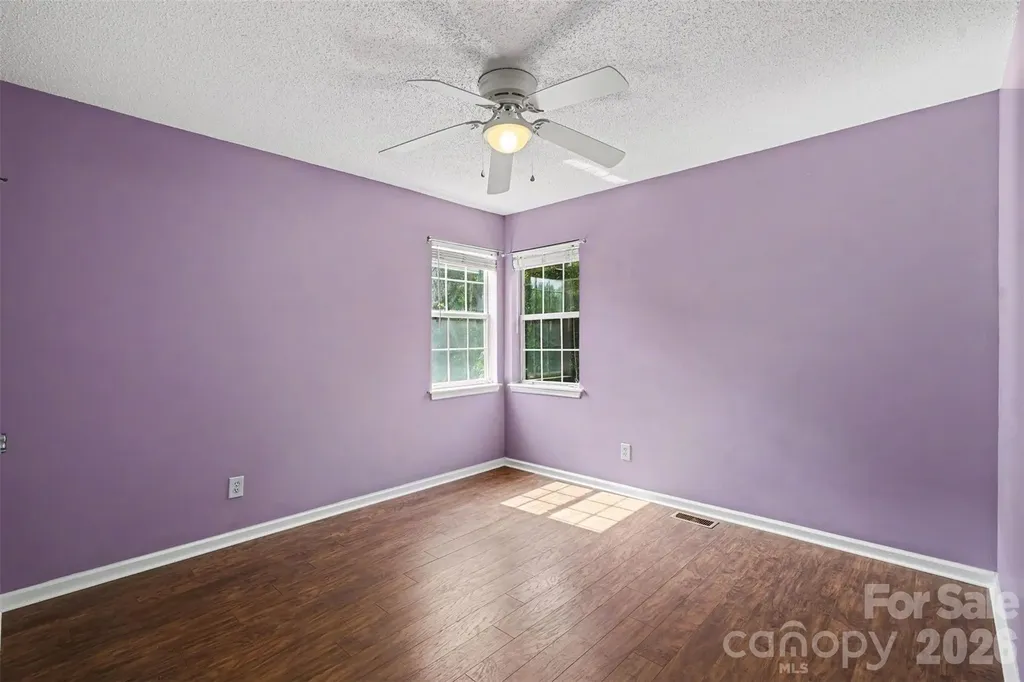 10427 Danesway Lane Cornelius NC 28031