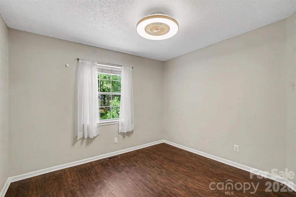 10427 Danesway Lane Cornelius NC 28031