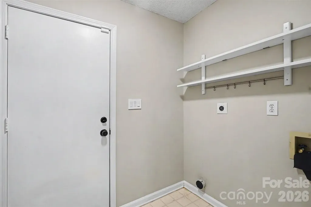 10427 Danesway Lane Cornelius NC 28031