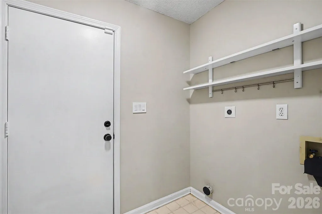10427 Danesway Lane Cornelius NC 28031