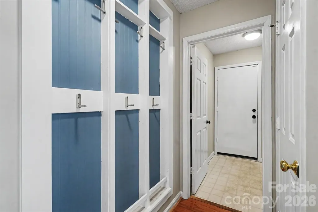 10427 Danesway Lane Cornelius NC 28031