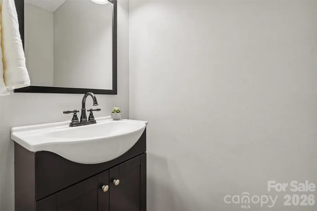 10427 Danesway Lane Cornelius NC 28031