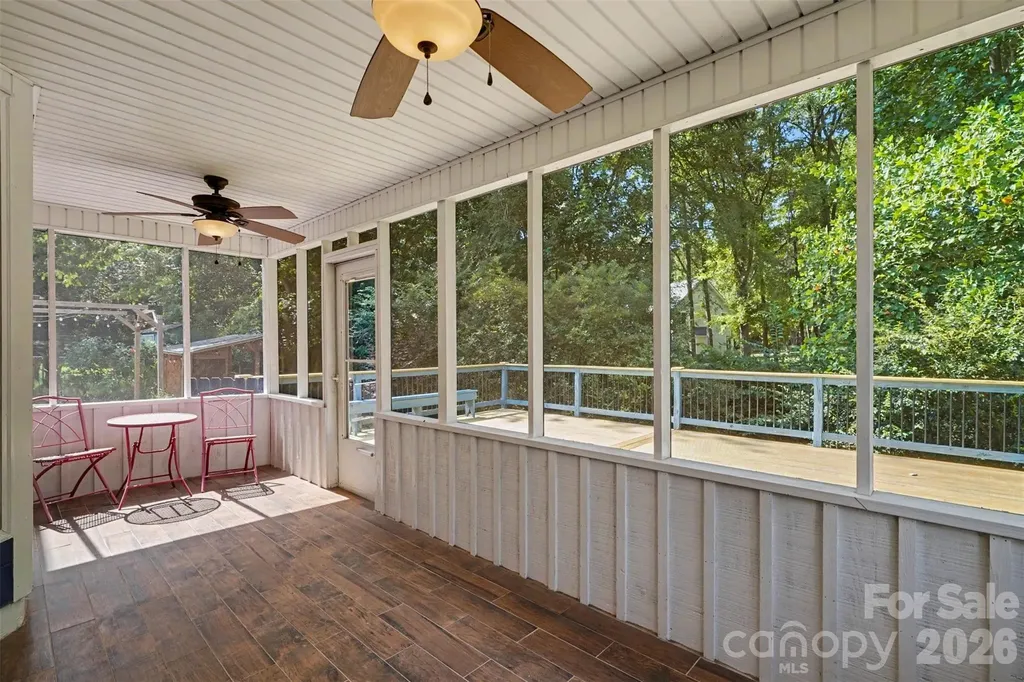 10427 Danesway Lane Cornelius NC 28031