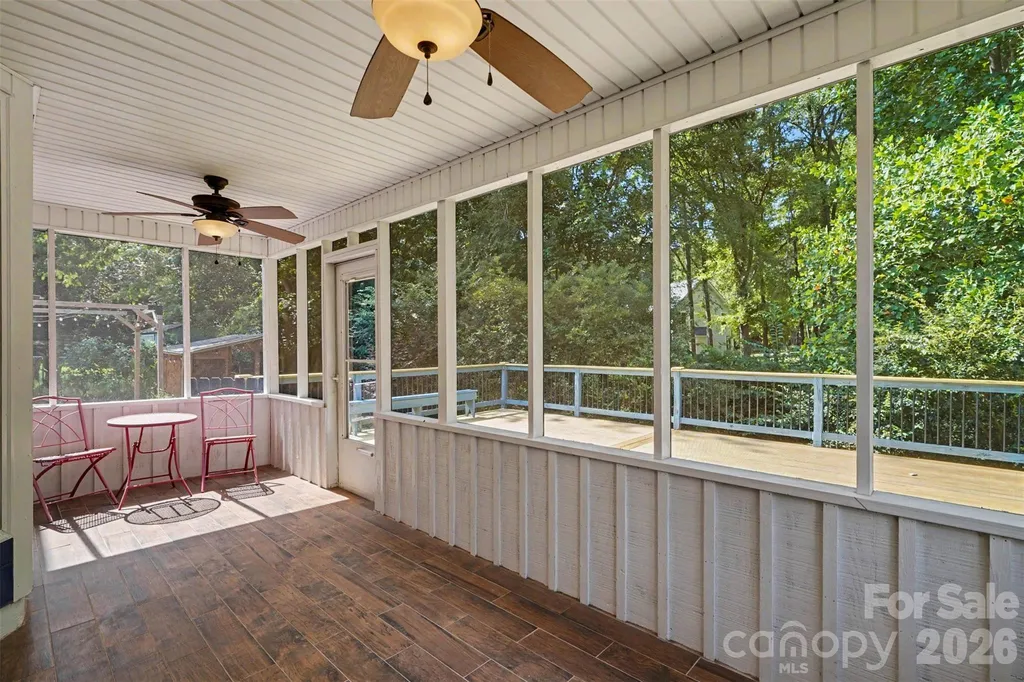 10427 Danesway Lane Cornelius NC 28031