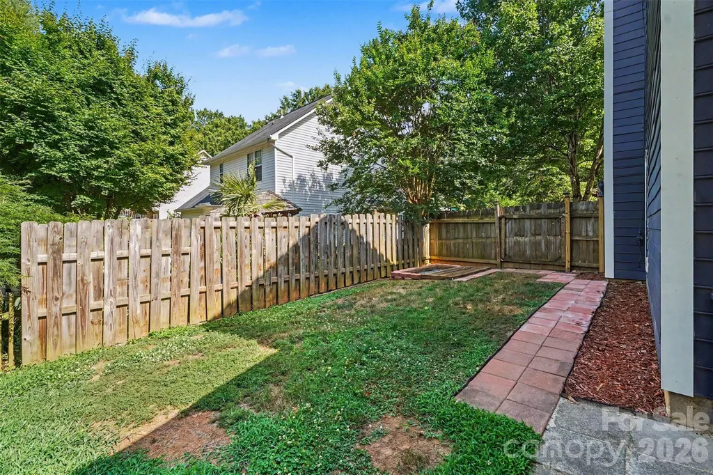 10427 Danesway Lane Cornelius NC 28031