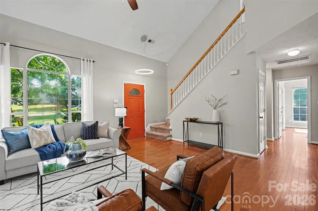 10427 Danesway Lane Cornelius NC 28031