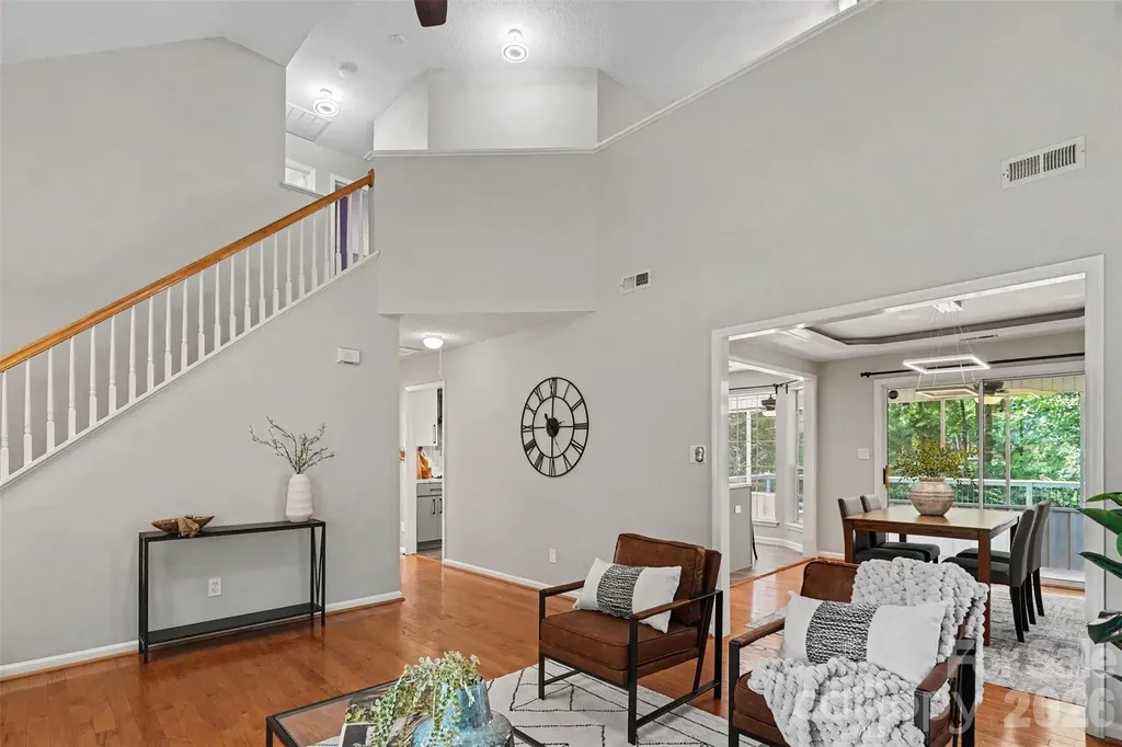 10427 Danesway Lane Cornelius NC 28031