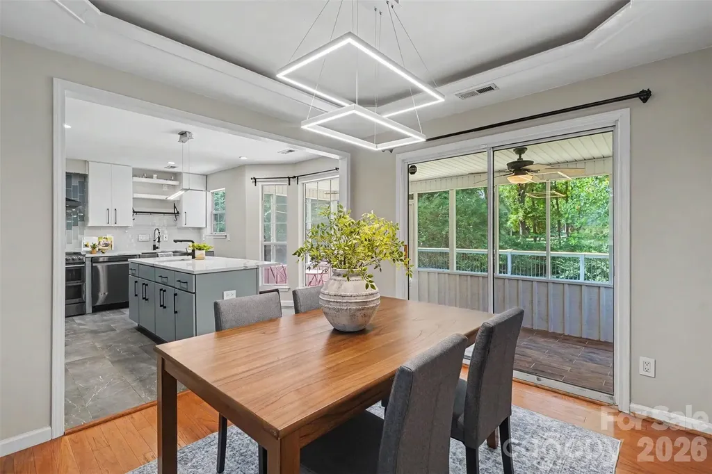 10427 Danesway Lane Cornelius NC 28031