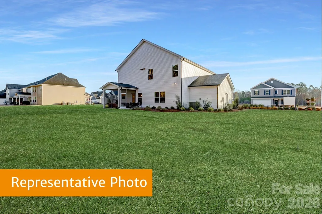 627 Cooley Drive Salisbury NC 28147