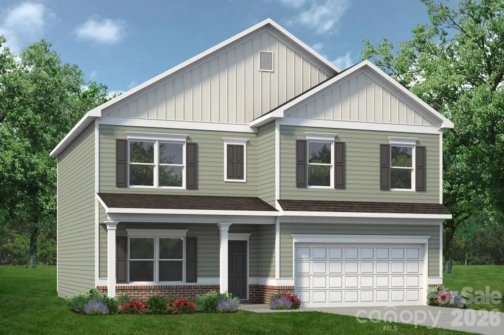 627 Cooley Drive Salisbury NC 28147