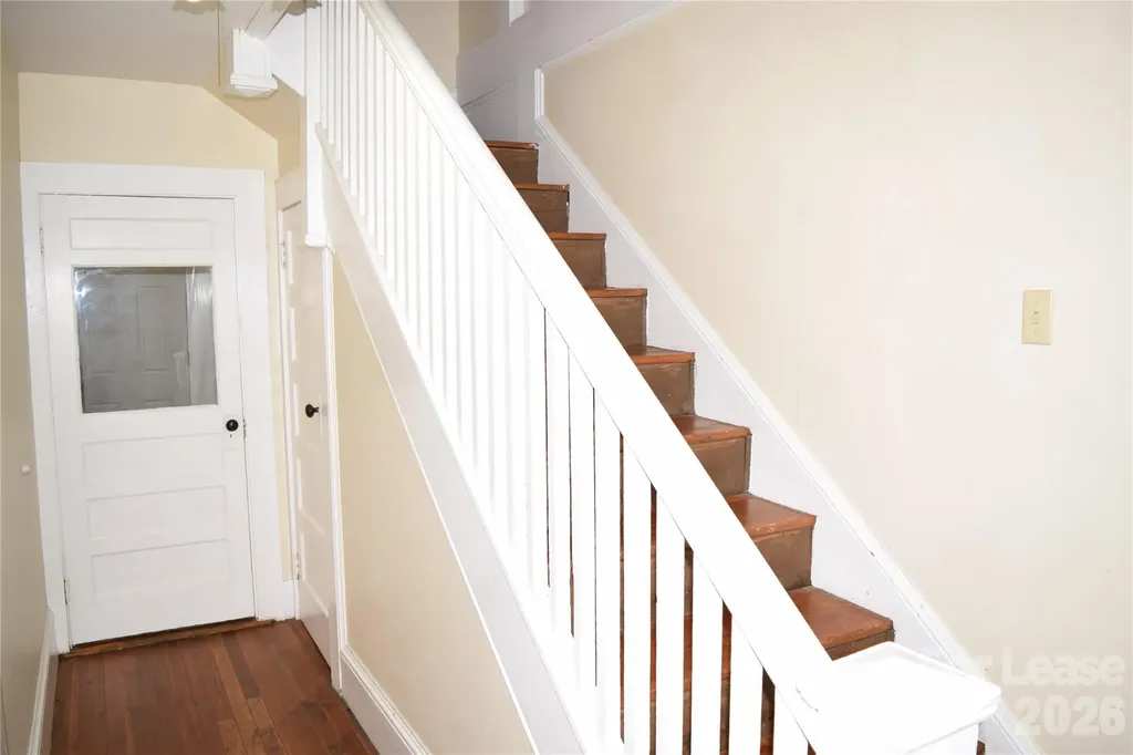 223 Maple Street Statesville NC 28677
