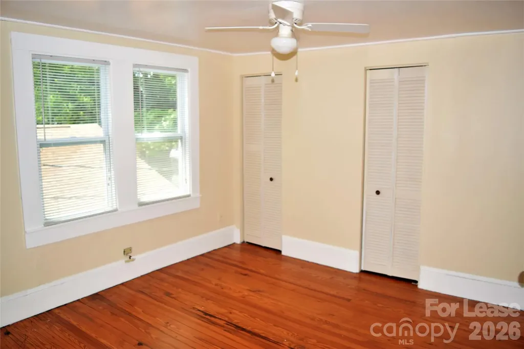 223 Maple Street Statesville NC 28677