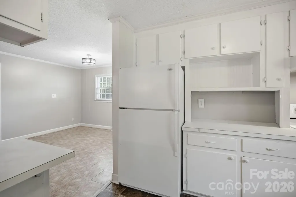 1401 Grovewood Drive Charlotte NC 28208
