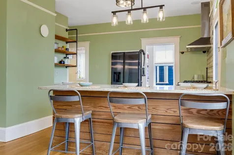 9 Houston Street Asheville NC 28801