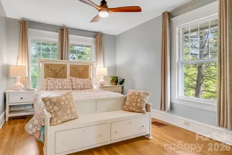 9 Houston Street Asheville NC 28801