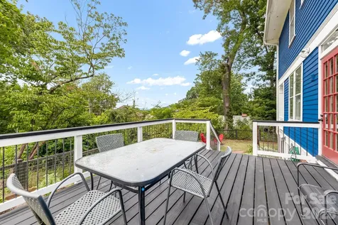 9 Houston Street Asheville NC 28801