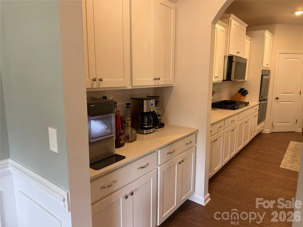 199 Hamptons Cove Road Troutman NC 28166