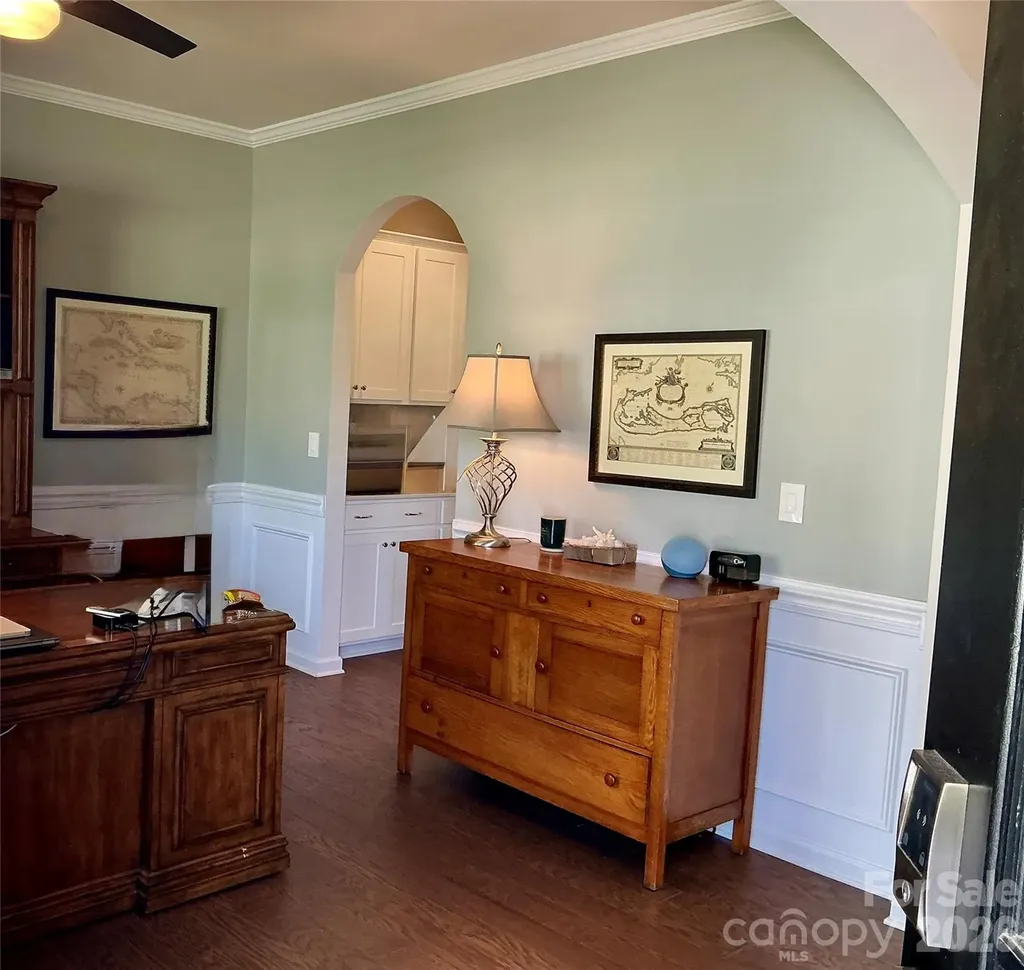 199 Hamptons Cove Road Troutman NC 28166